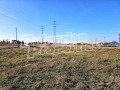 Продава ПАРЦЕЛ, гр. Костинброд, област София област, снимка 6