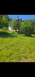 Продава ПАРЦЕЛ, с. Ново бърдо, област София област, снимка 6