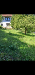 Продава ПАРЦЕЛ, с. Ново бърдо, област София област, снимка 4