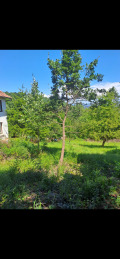 Продава ПАРЦЕЛ, с. Ново бърдо, област София област, снимка 3