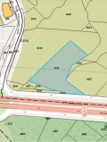 Продава ПАРЦЕЛ, гр. София, Младост 4, снимка 1