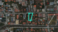 Продава ПАРЦЕЛ, гр. София, Бъкстон, снимка 3