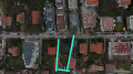 Продава ПАРЦЕЛ, гр. София, Бъкстон, снимка 2