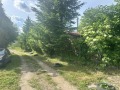 Продава ПАРЦЕЛ, гр. Кърджали, Веселчане, снимка 5