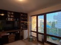 Продава 1-СТАЕН, област Бургас, к.к. Слънчев бряг • 58500 € / 114416.05 лв. • 41666945 4