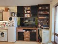 Продава 1-СТАЕН, област Бургас, к.к. Слънчев бряг • 58500 € / 114416.05 лв. • 41666945 3