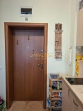 Продава 1-СТАЕН, област Бургас, к.к. Слънчев бряг • 58500 € / 114416.05 лв. • 41666945 12