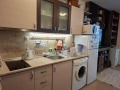 Продава 1-СТАЕН, област Бургас, к.к. Слънчев бряг • 58500 € / 114416.05 лв. • 41666945 5
