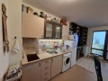 Продава 1-СТАЕН, област Бургас, к.к. Слънчев бряг • 58500 € / 114416.05 лв. • 41666945 6