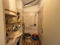 Продава  1-стаен град Габрово , Младост , 29 кв.м | 73476769 - изображение [8]