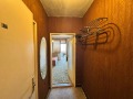 Продава  1-стаен град Габрово , Младост , 29 кв.м | 73476769 - изображение [6]