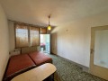 Продава  1-стаен град Габрово , Младост , 29 кв.м | 73476769 - изображение [3]