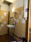 Продава 2-СТАЕН, град Смолян, Нов център • 69900 € • 93990682 — Holmes.bg