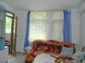Продава 2-СТАЕН, град Смолян, Нов център • 69900 € • 93990682 — Holmes.bg