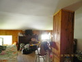 Продава 2-СТАЕН, град Смолян, Нов център • 69900 € • 93990682 — Holmes.bg