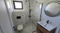 Продава 2-СТАЕН, град Пловдив, Христо Смирненски • 210600 € • 16612132 — Holmes.bg