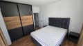 Продава 2-СТАЕН, град Пловдив, Христо Смирненски • 210600 € • 16612132 — Holmes.bg