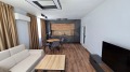 Продава 2-СТАЕН, град Пловдив, Христо Смирненски • 210600 € • 16612132 — Holmes.bg