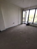 Продава 2-СТАЕН, град Пловдив, Христо Смирненски • 185000 € / 361828.55 лв. • 72697584 2