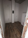 Продава 2-СТАЕН, град Пловдив, Христо Смирненски • 185000 € / 361828.55 лв. • 72697584 3