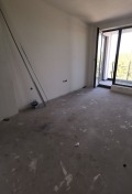 Продава 2-СТАЕН, град Пловдив, Христо Смирненски • 185000 € / 361828.55 лв. • 72697584 4