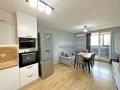 Продава 2-СТАЕН, град Варна, Кайсиева градина • 152000 € • 37570749 — Holmes.bg