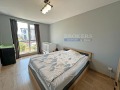 Продава 2-СТАЕН, град Варна, Кайсиева градина • 152000 € • 37570749 — Holmes.bg
