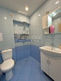 Продава 2-СТАЕН, град Варна, Кайсиева градина • 152000 € • 37570749 — Holmes.bg