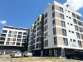 Продава 2-СТАЕН, град Варна, Кайсиева градина • 152000 € • 37570749 — Holmes.bg