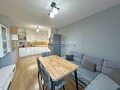 Продава 2-СТАЕН, град Варна, Кайсиева градина • 152000 € • 37570749 — Holmes.bg