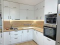 Продава 2-СТАЕН, град Варна, Кайсиева градина • 152000 € • 37570749 — Holmes.bg