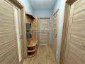 Продава 2-СТАЕН, град Варна, Кайсиева градина • 152000 € • 37570749 — Holmes.bg