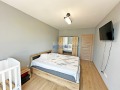 Продава 2-СТАЕН, град Варна, Кайсиева градина • 152000 € • 37570749 — Holmes.bg