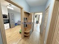 Продава 2-СТАЕН, град Варна, Кайсиева градина • 152000 € • 37570749 — Holmes.bg
