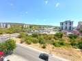 Продава 2-СТАЕН, град Варна, Кайсиева градина • 152000 € • 37570749 — Holmes.bg