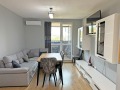 Продава 2-СТАЕН, град Варна, Кайсиева градина • 152000 € • 37570749 — Holmes.bg