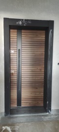 Продава 2-СТАЕН, град Пловдив, Остромила • 135000 € • 57904875 — Holmes.bg