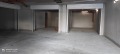 Продава 2-СТАЕН, град Пловдив, Остромила • 135000 € • 57904875 — Holmes.bg