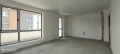 Продава 2-СТАЕН, град Пловдив, Остромила • 135000 € • 57904875 — Holmes.bg