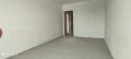 Продава 2-СТАЕН, град Пловдив, Остромила • 135000 € • 57904875 — Holmes.bg
