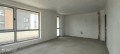Продава 2-СТАЕН, град Пловдив, Остромила • 135000 € • 57904875 — Holmes.bg