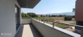 Продава 2-СТАЕН, град Пловдив, Остромила • 135000 € • 57904875 — Holmes.bg
