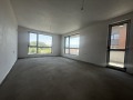 Продава 2-СТАЕН, град Пловдив, Остромила • 135000 € • 57904875 — Holmes.bg