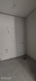 Продава 2-СТАЕН, град Пловдив, Остромила • 135000 € • 57904875 — Holmes.bg