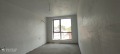 Продава 2-СТАЕН, град Пловдив, Остромила • 135000 € • 57904875 — Holmes.bg