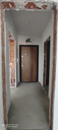 Продава 2-СТАЕН, град Пловдив, Остромила • 135000 € • 57904875 — Holmes.bg