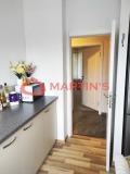 Продава 2-СТАЕН, град София, Толстой • 155000 € • 31522450 — Holmes.bg