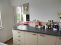 Продава 2-СТАЕН, град София, Толстой • 155000 € • 31522450 — Holmes.bg
