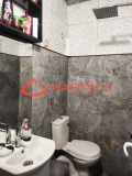 Продава 2-СТАЕН, град София, Толстой • 155000 € • 31522450 — Holmes.bg