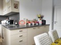 Продава 2-СТАЕН, град София, Толстой • 155000 € • 31522450 — Holmes.bg